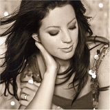 Sarah McLachlan - Live Acoustic - EP