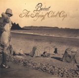 Beirut - The Flying Club Cup