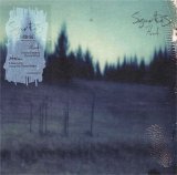 Sigur Rós - Hvarf