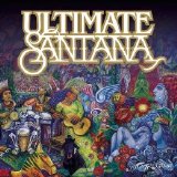 Santana - Ultimate Santana D1