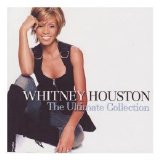 Whitney Houston - The Ultimate Collection - Whitney Houston