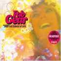 Various artists - Flower Power - Summer of Love