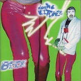 Beck - Midnite Vultures