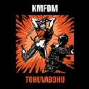 KMFDM - Tohuvabohu
