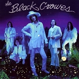 The Black Crowes - By Your Side