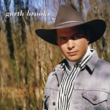 Garth Brooks - Garth Brooks