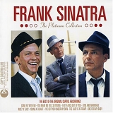 Frank Sinatra - The Platinum Collection