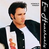 Heatherly, Eric - Swimming in Champagne