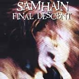 Samhain - Final Descent