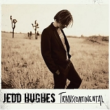 Hughes, Jedd - Transcontinental