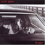 Urban, Keith - Be Here