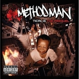 Method Man - Tical 0 : The Prequel