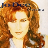 Messina, Jo Dee - Jo Dee Messina