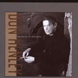 Henley, Don - The End of the Innocence
