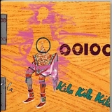 OOIOO - Kila Kila Kila