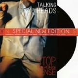 Talking Heads - Stop Making Sense [Special Edition]