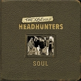 Kentucky Headhunters, The - Soul