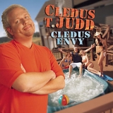 Judd, Cledus T - Cledus Envy