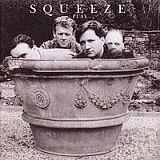 Squeeze - Play