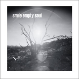 Smile Empty Soul - Smile Empty Soul
