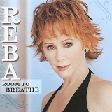 McEntire, Reba - Room To Breathe