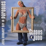 Judd, Cledus T - Just Another Day in Parodies