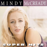 McCready, Mindy - Super Hits