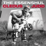 Judd, Cledus T - The Essenshul Cledus T Judd