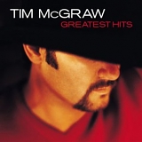 Tim Mcgraw - Greatest Hits Vol. 1