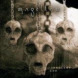 Magellan - Innocent God