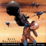 Erik Norlander - Threshold (Special Edition)