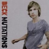 Beck - Mutations