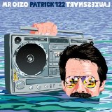 Mr Oizo - Transsexual EP