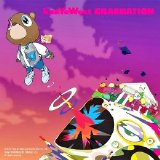 Kanye West - Graduation [2007]