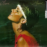 Olivia Newton-John - Physical