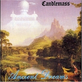 Candlemass - Ancient Dreams