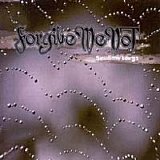 Forgive-Me-Not - Swallow Songs