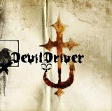 DevilDriver - DevilDriver