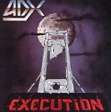 ADX - Execution