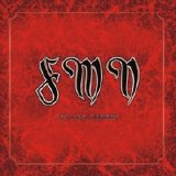 Forgive-Me-Not - Suicide Ñåðâèñ