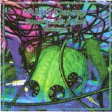 Alan Davey - Four-Track Mind, Volume 1