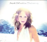 Sarah McLachlan - Wintersong