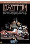 Led Zeppelin - The Song Remains The Same (Special Edition)