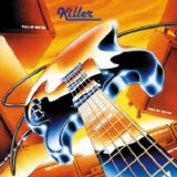 Killer - Wall Of Sound