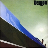 Demon - British Standard Approved