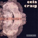 Eela Craig - Eela Craig