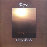 Bloque - El Hijo Del Alba