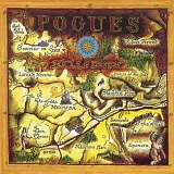 The Pogues - Hell's Ditch (Remastered + Expanded)