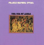 Pearls Before Swine - The Use Of Ashes (2003)