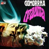 Gomorrha - Trauma